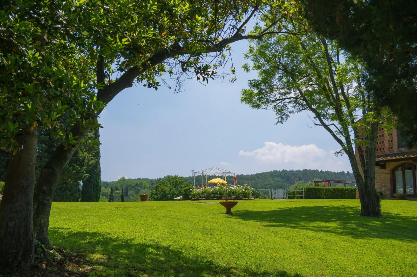 Bellavista-View summer