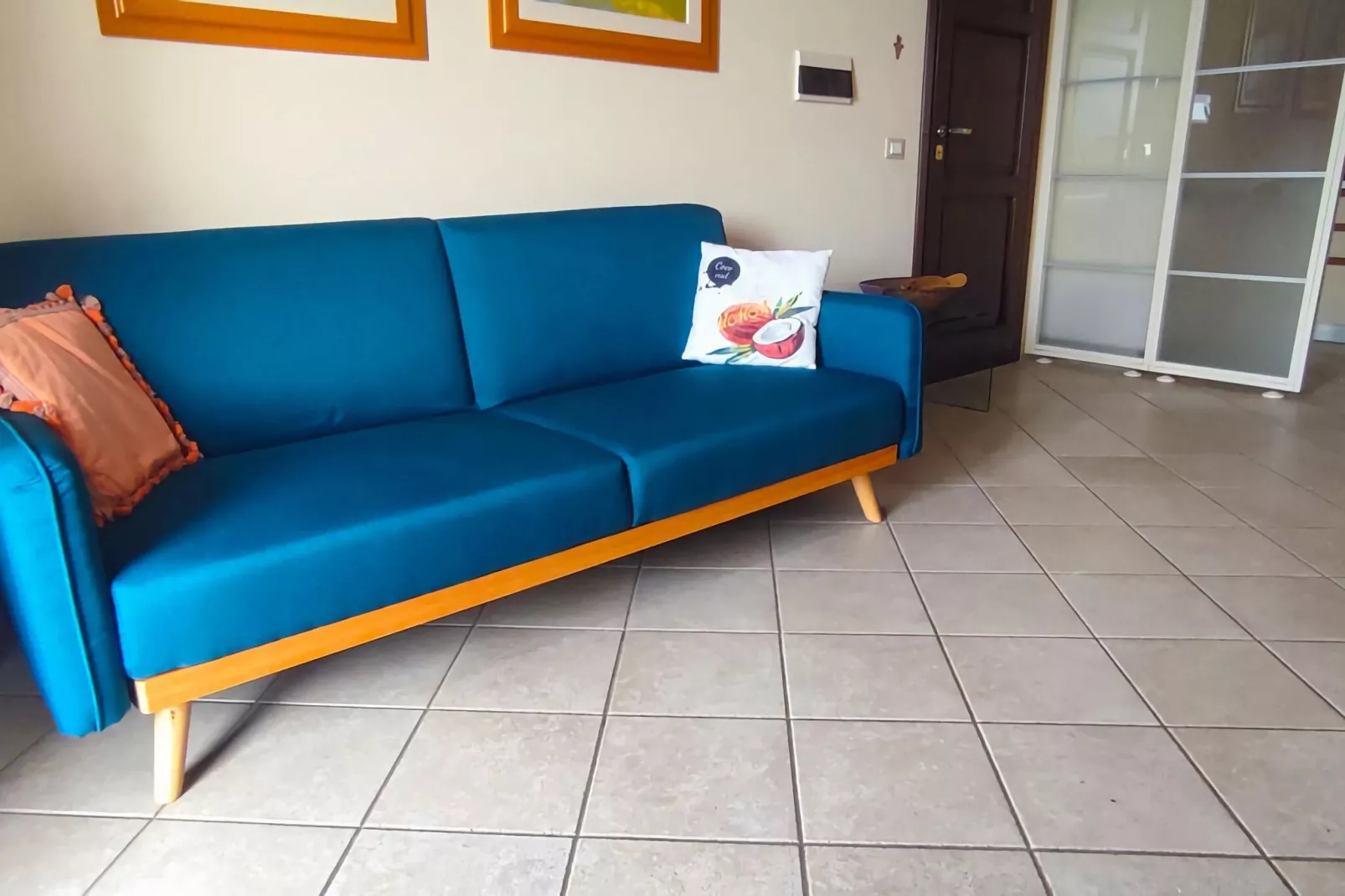 MaReSe_001-Living room