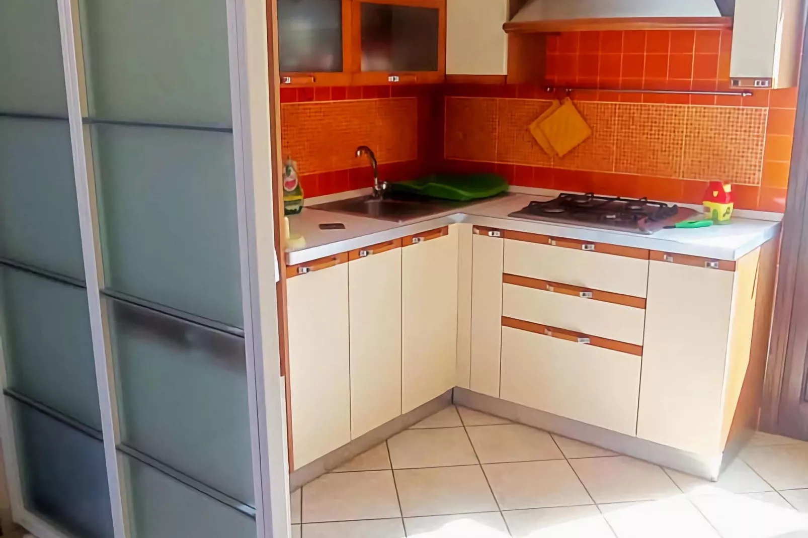 MaReSe_001-Kitchen