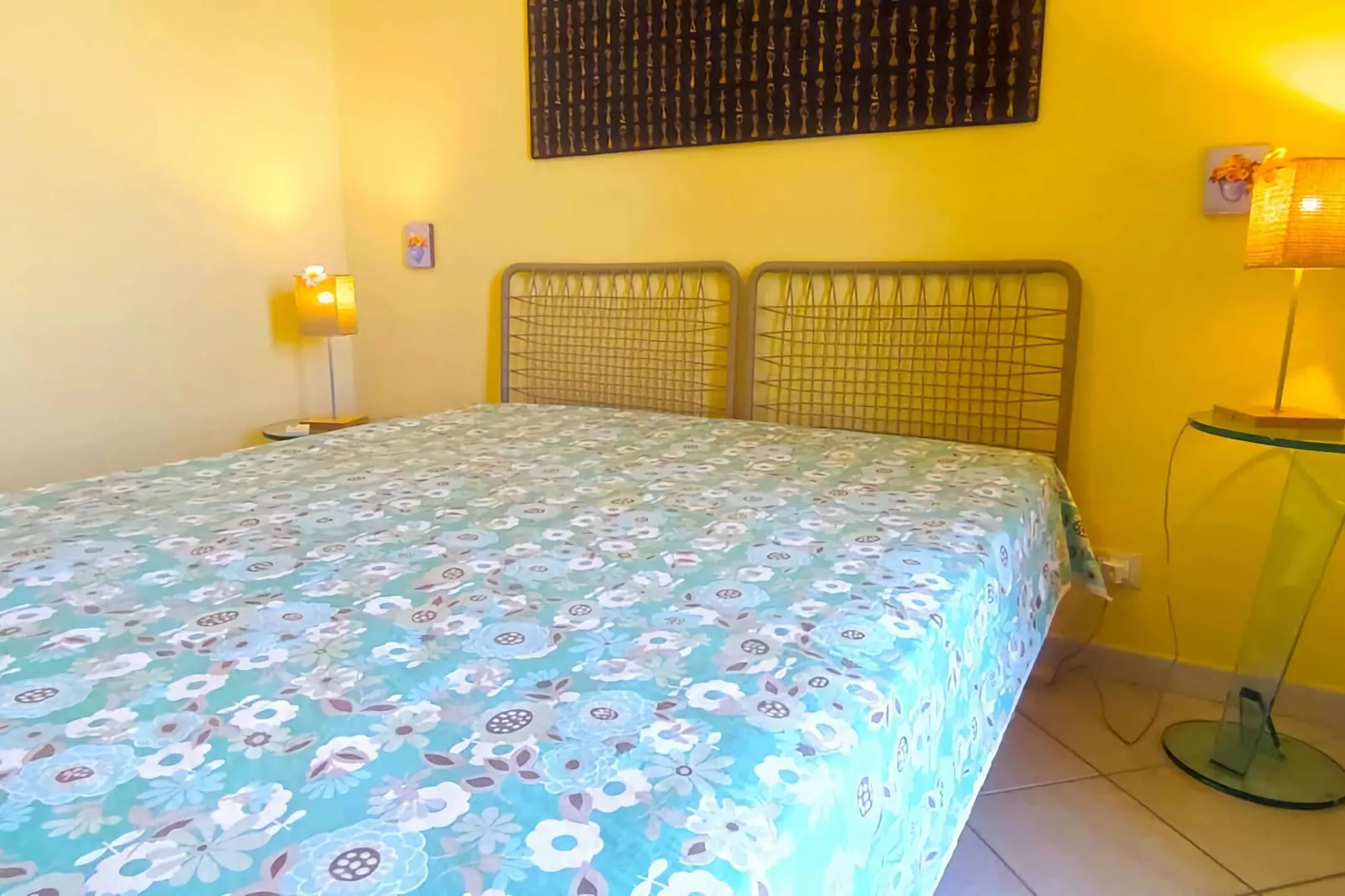 MaReSe_001-Bedroom