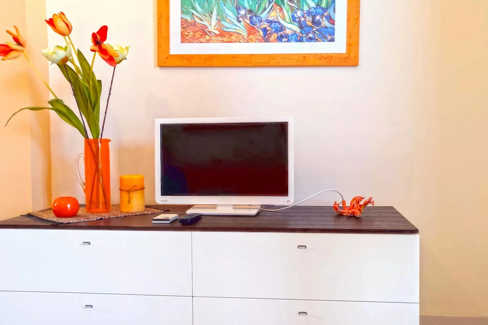 MaReSe_001-Living room