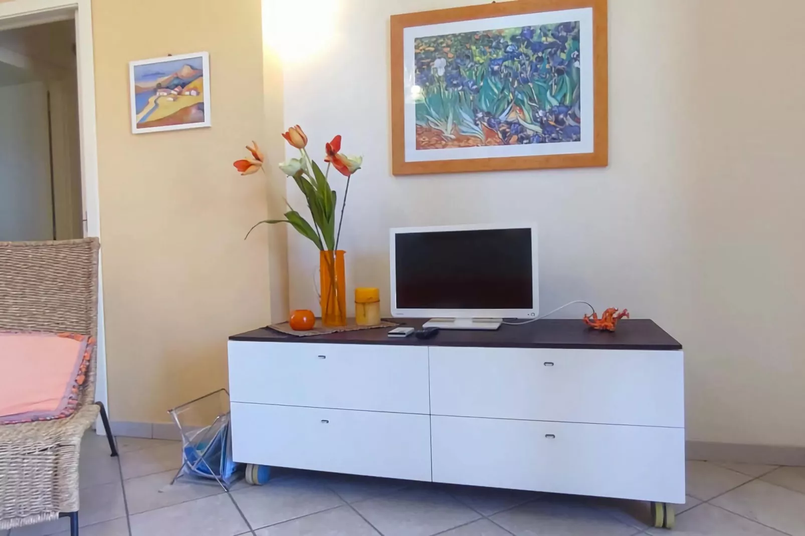 MaReSe_001-Living room