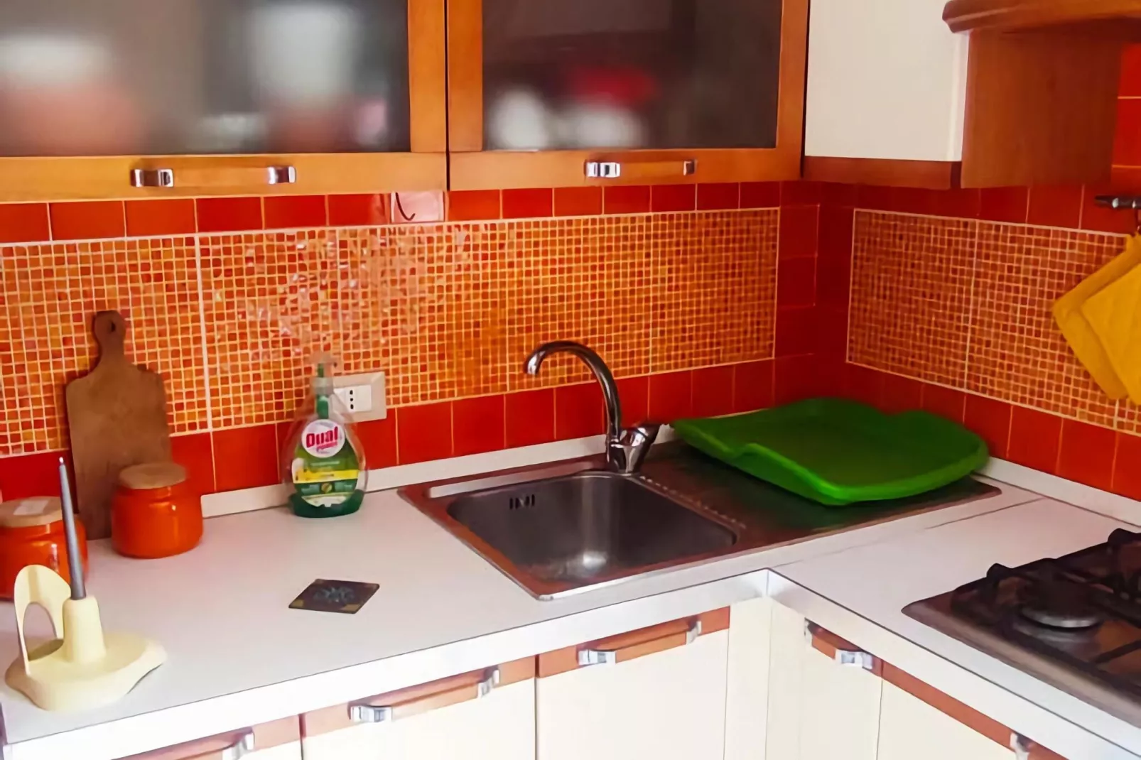 MaReSe_001-Kitchen