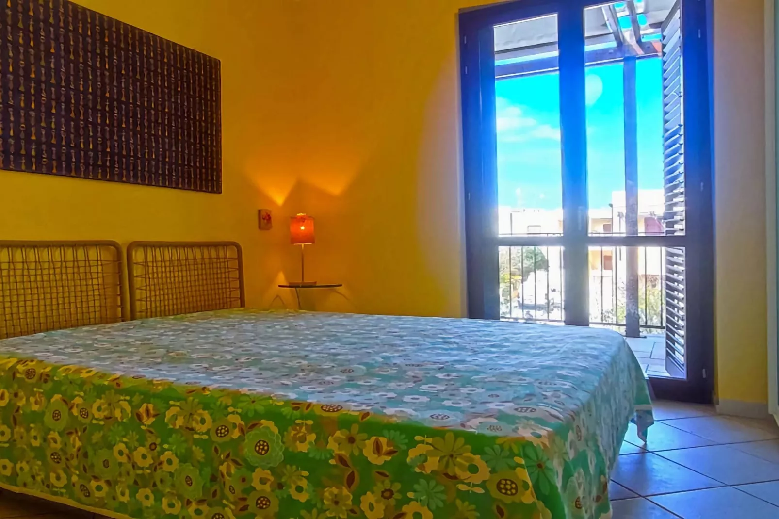 MaReSe_001-Bedroom