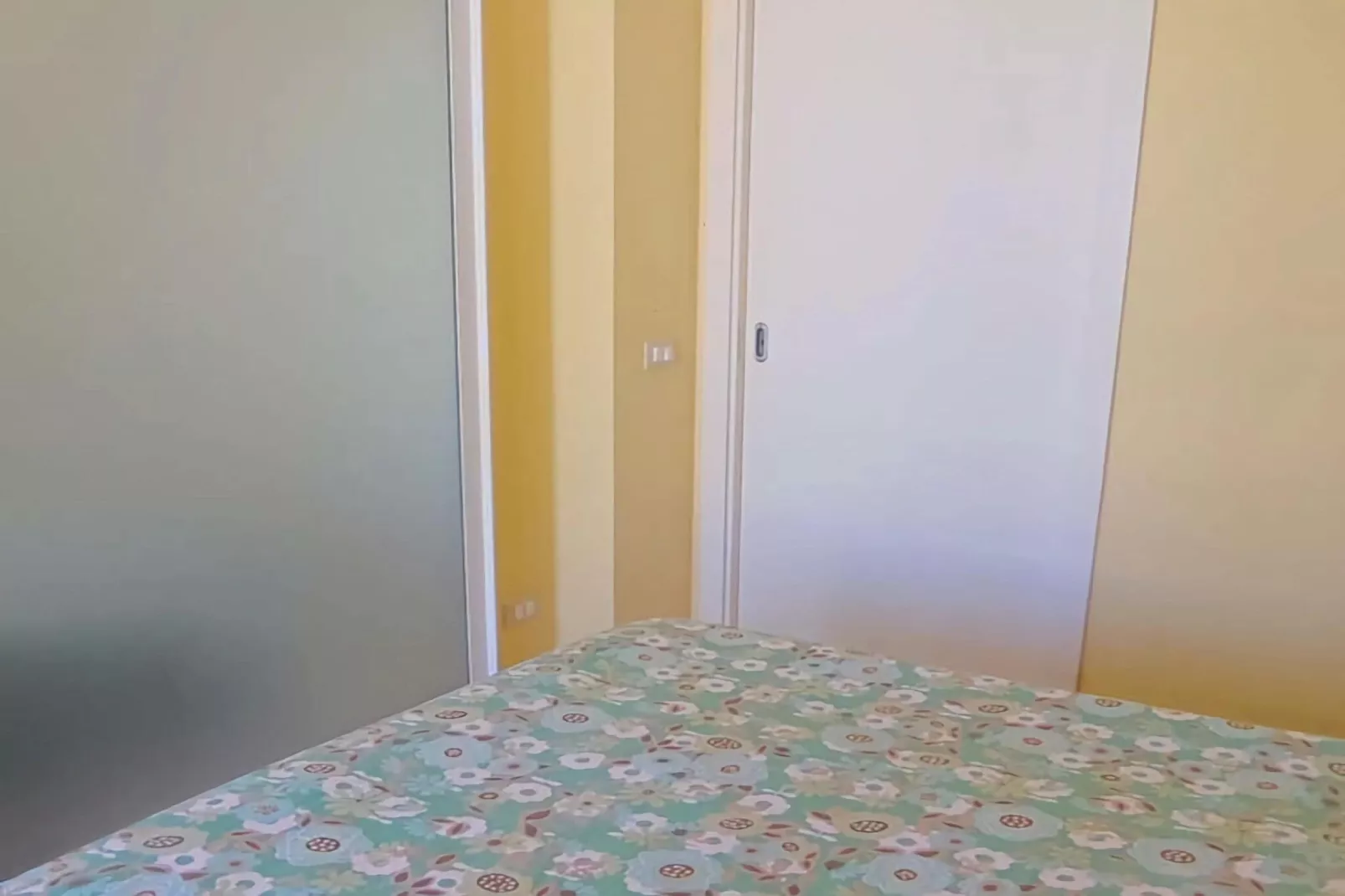MaReSe_001-Bedroom