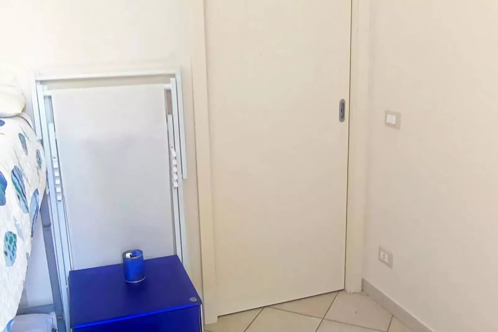MaReSe_001-Bedroom