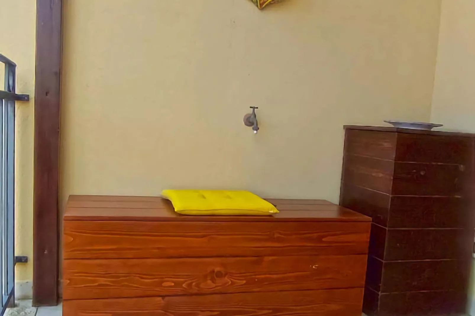 MaReSe_001-Bedroom