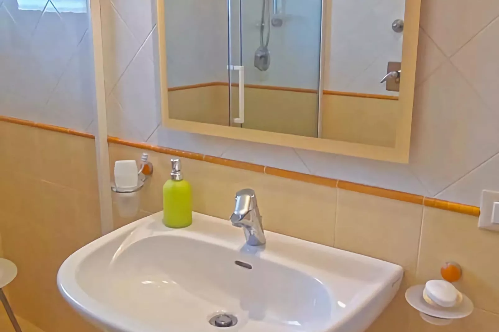 MaReSe_001-Bathroom