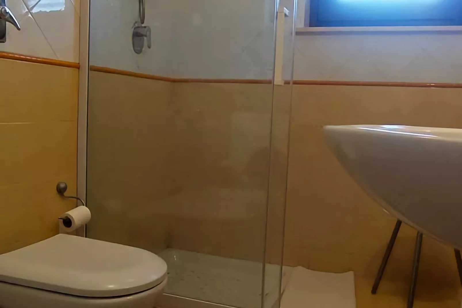 MaReSe_001-Bathroom