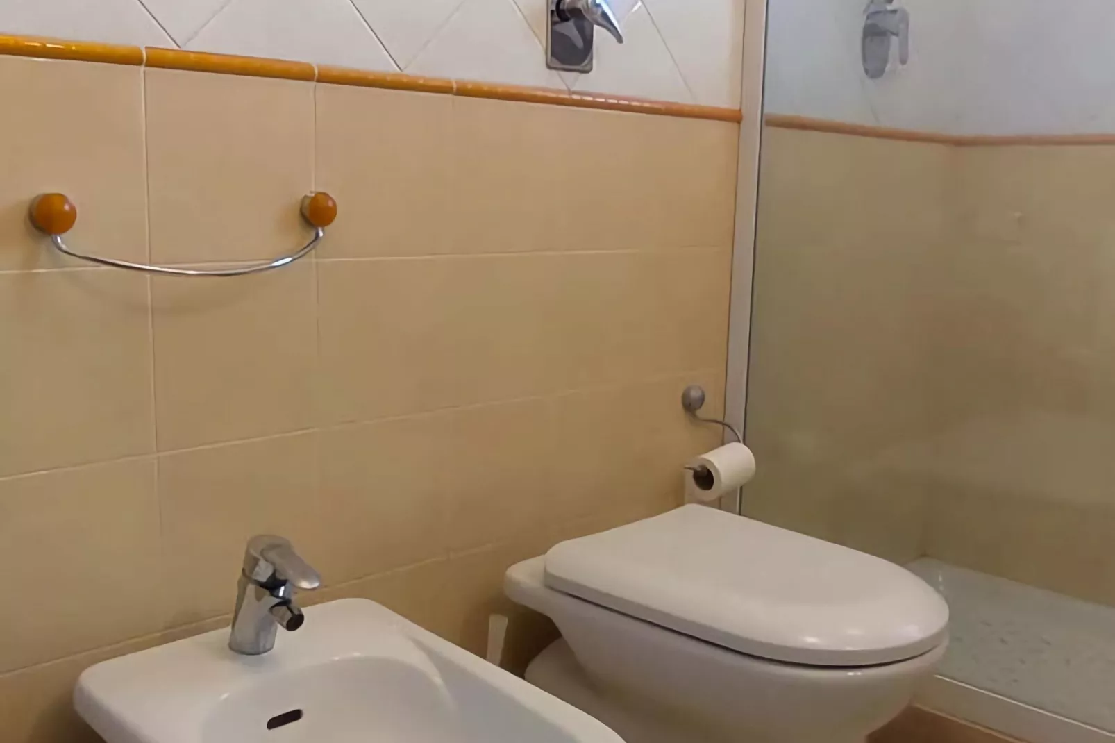 MaReSe_001-Bathroom