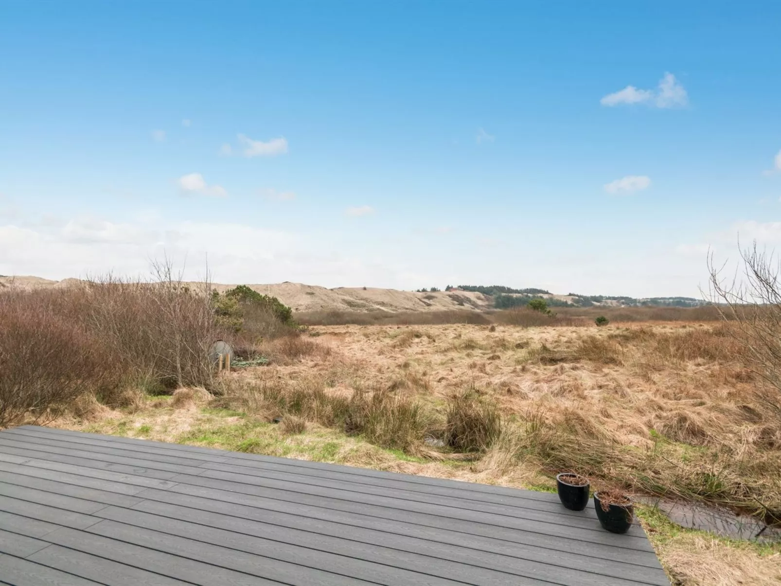 "Mintha" - 400m from the sea-Inside