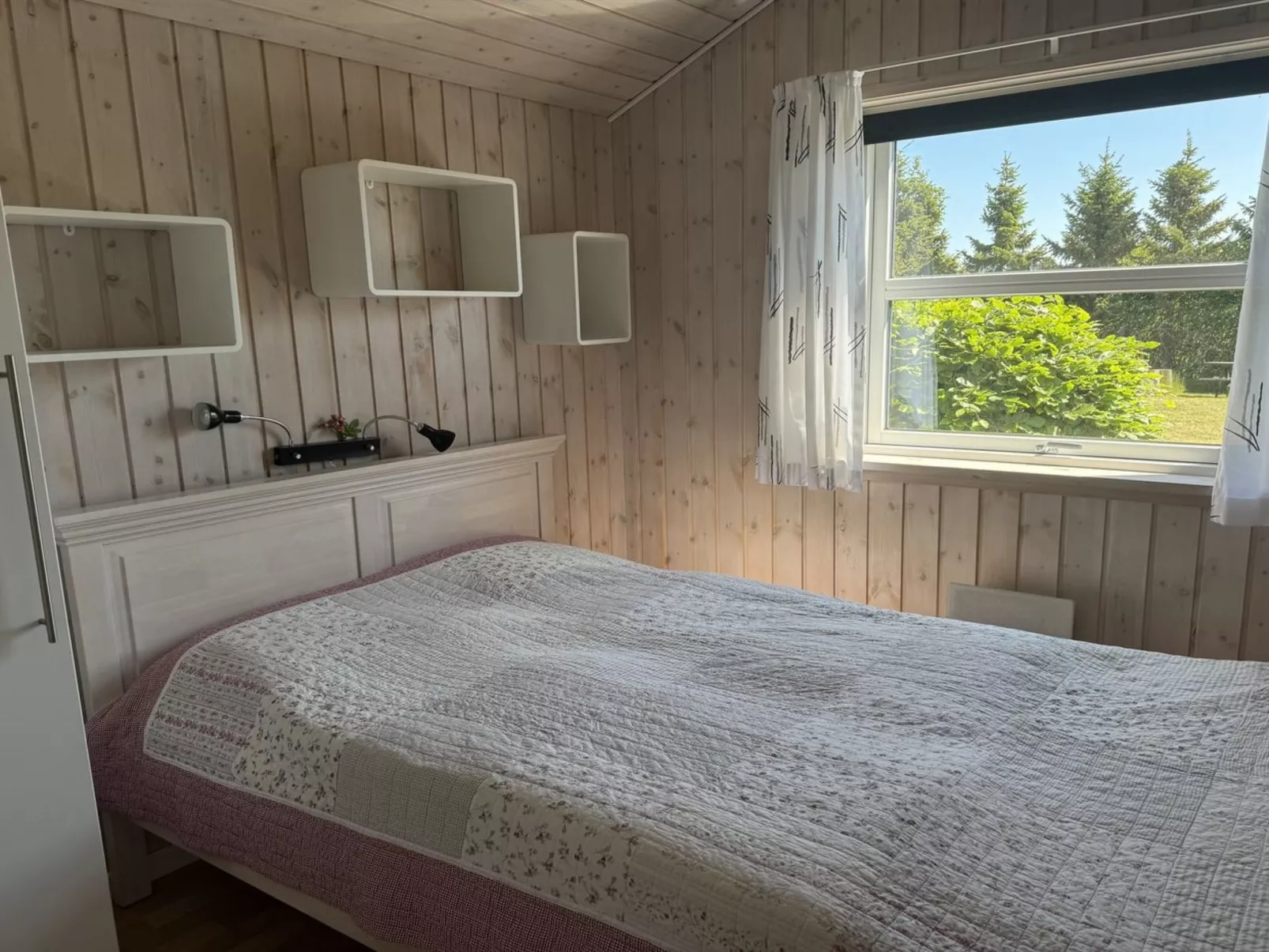 "Lari" - 600m from the sea-Inside