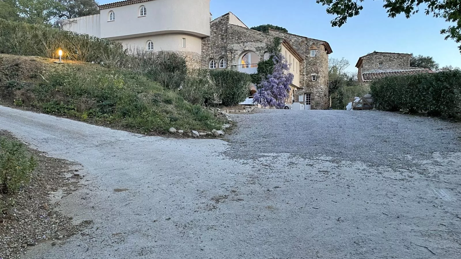 Emponse7-Areas summer 1km