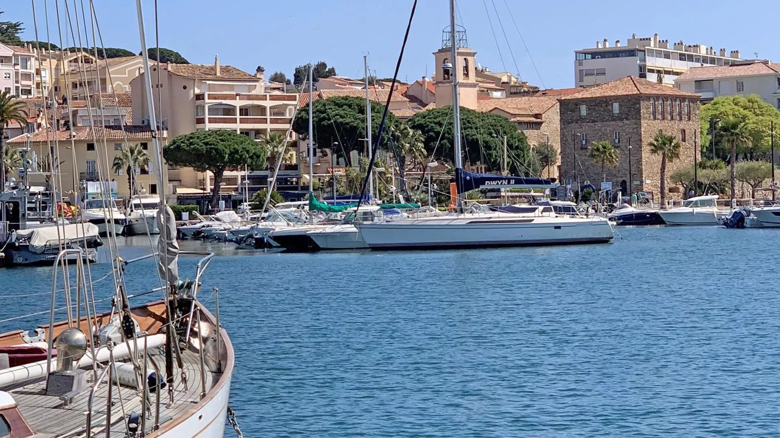 Emponse7-Areas summer 20km