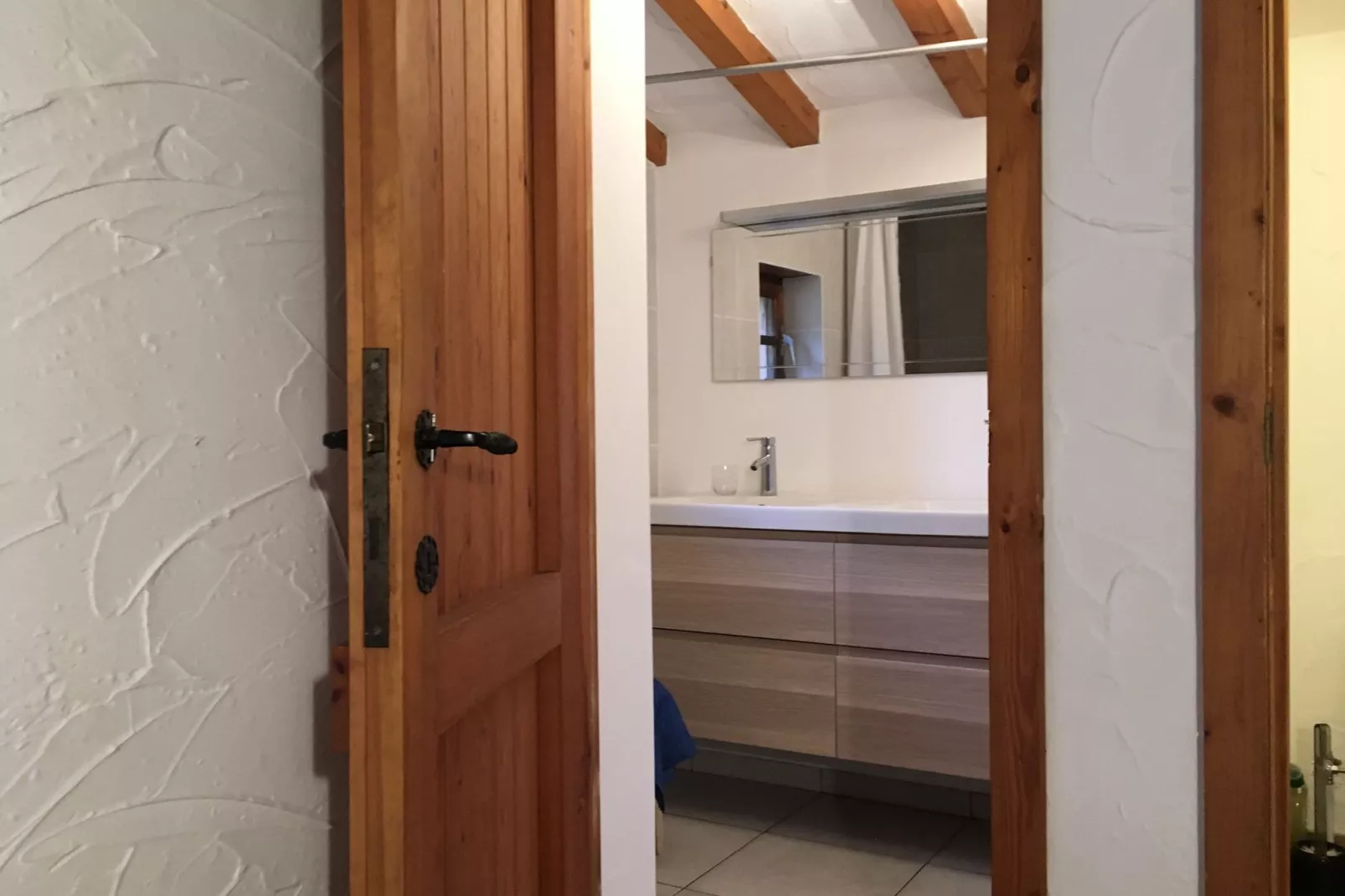 Streekbossen-Bathroom