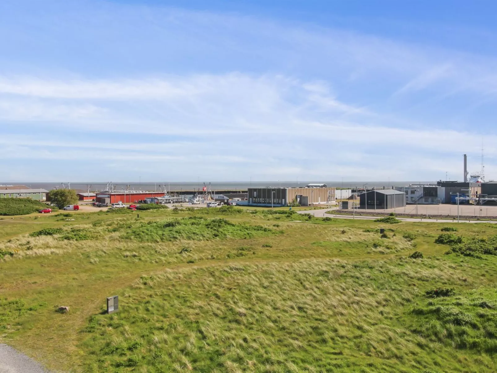 "Stefani" - 2km from the sea-Outside