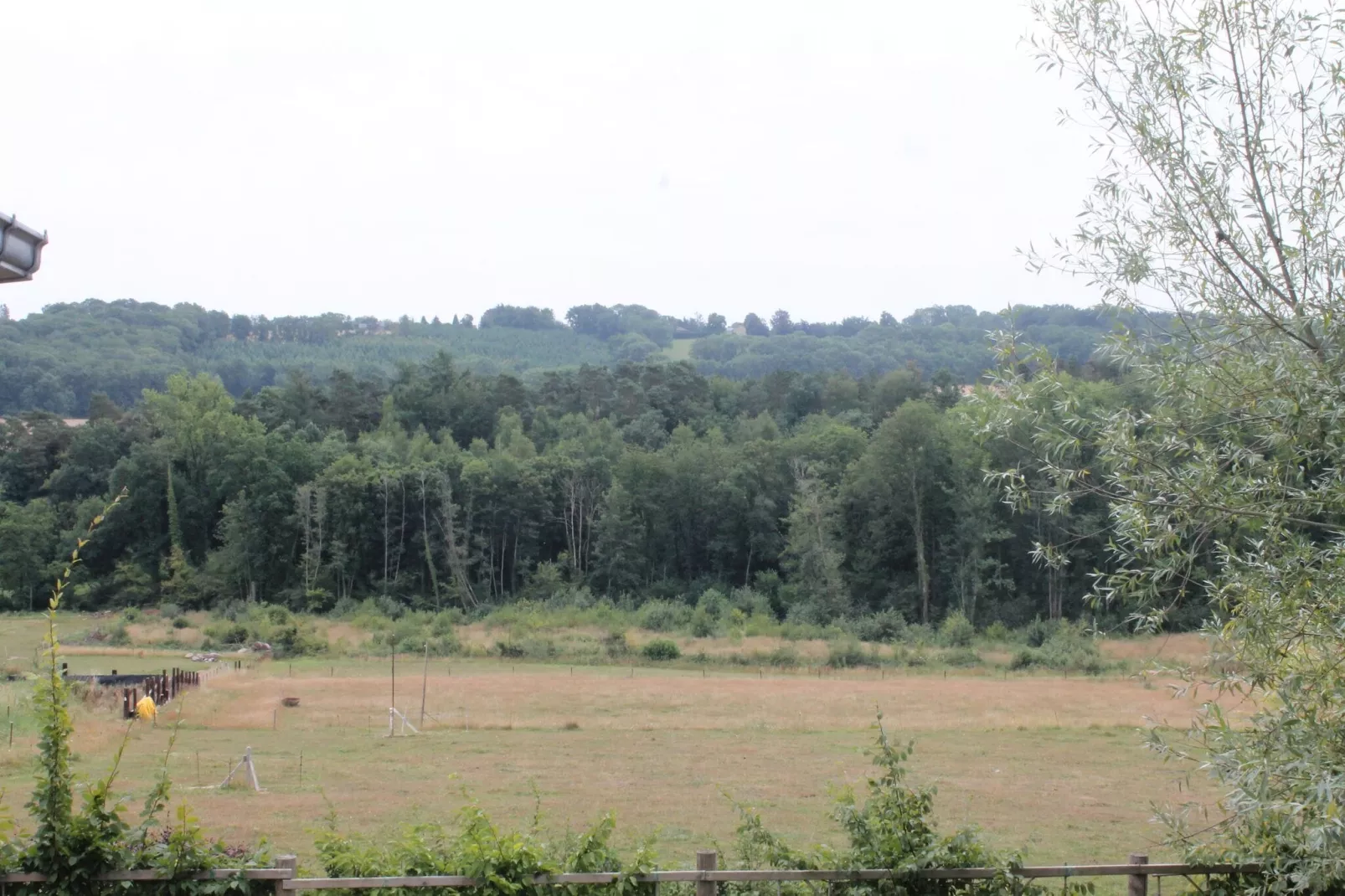 Residence Suprême-View summer