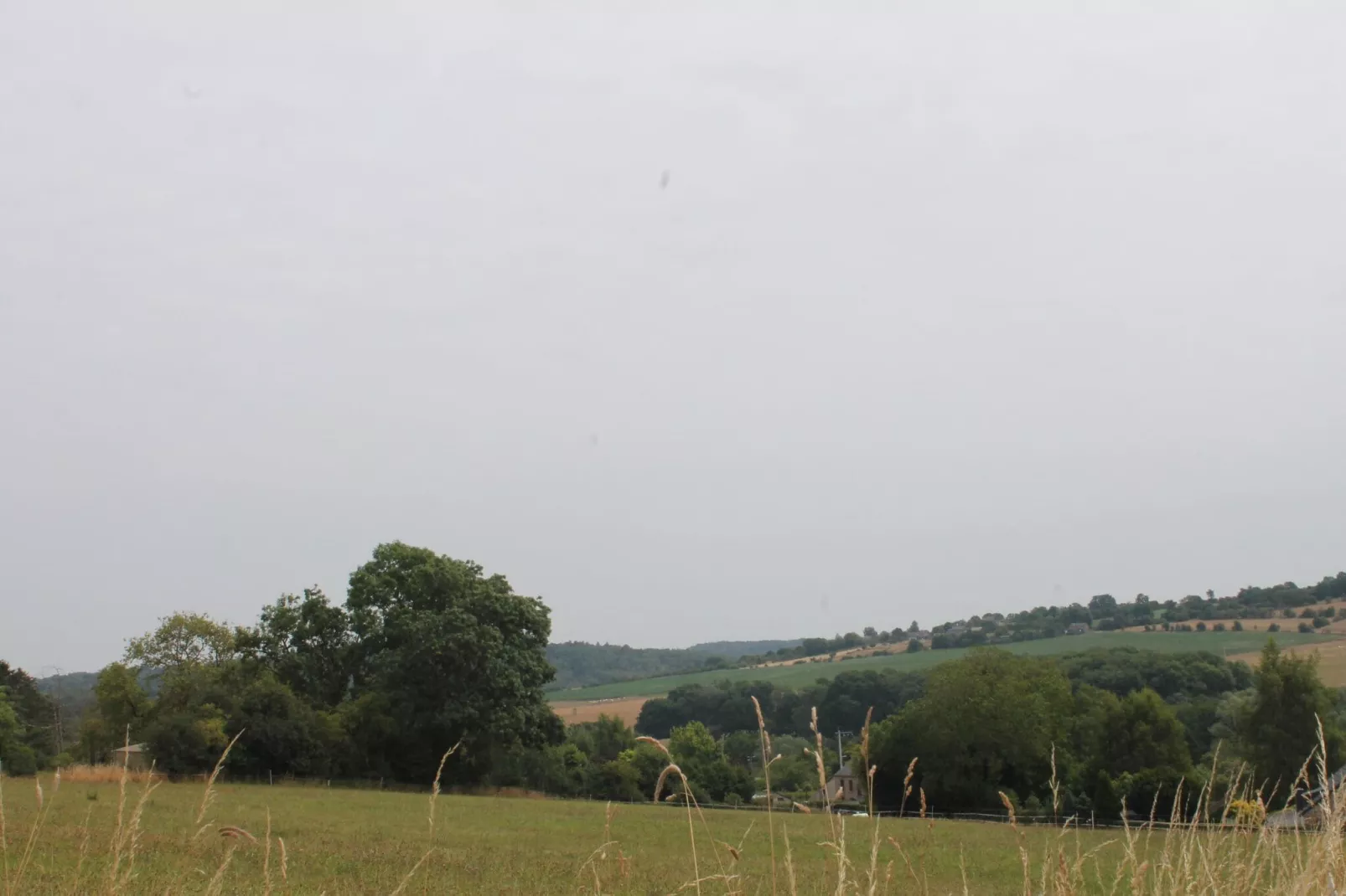 Residence Suprême-View summer