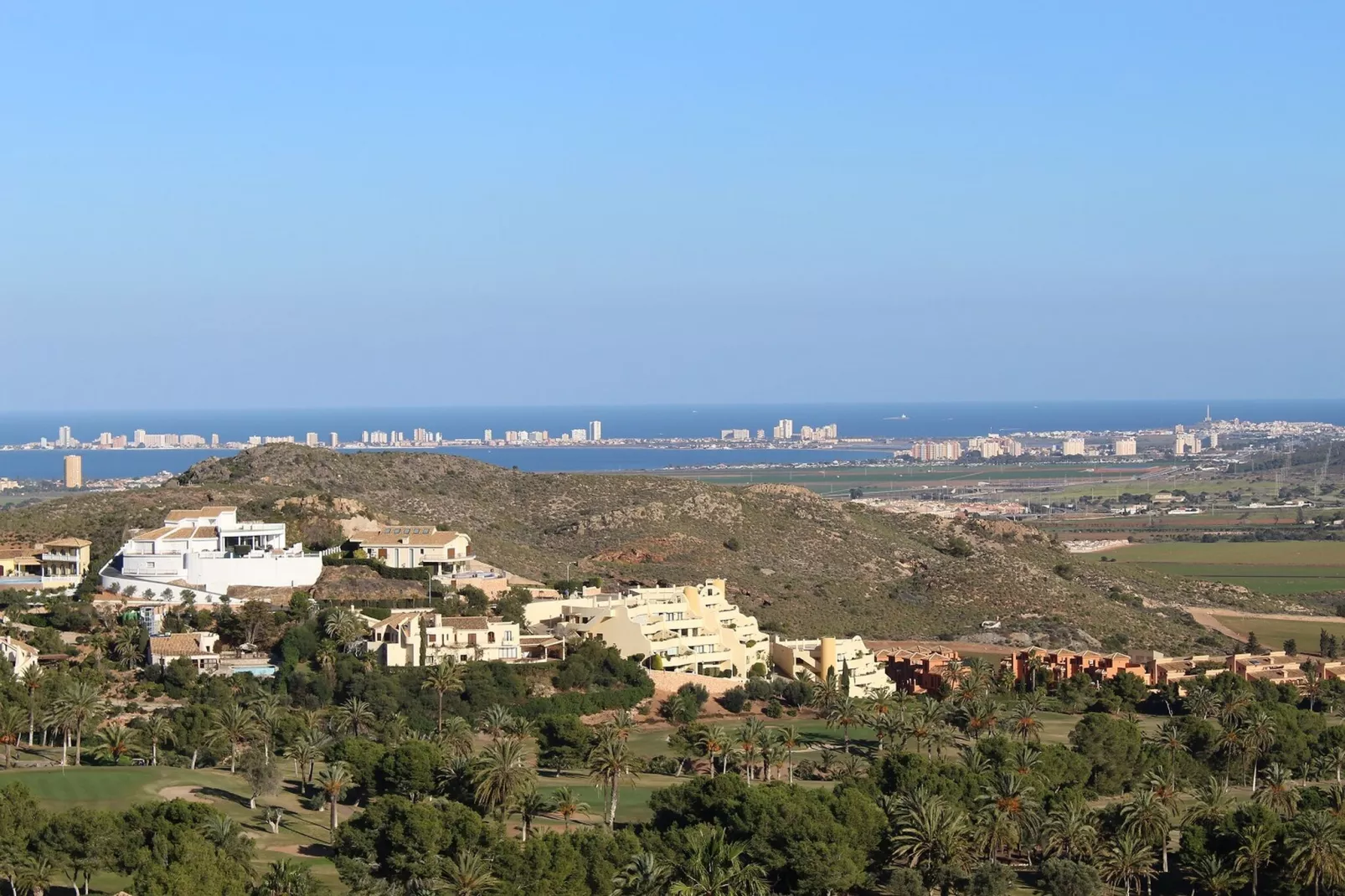 Apartamento Patio Andaluz-Ambiance