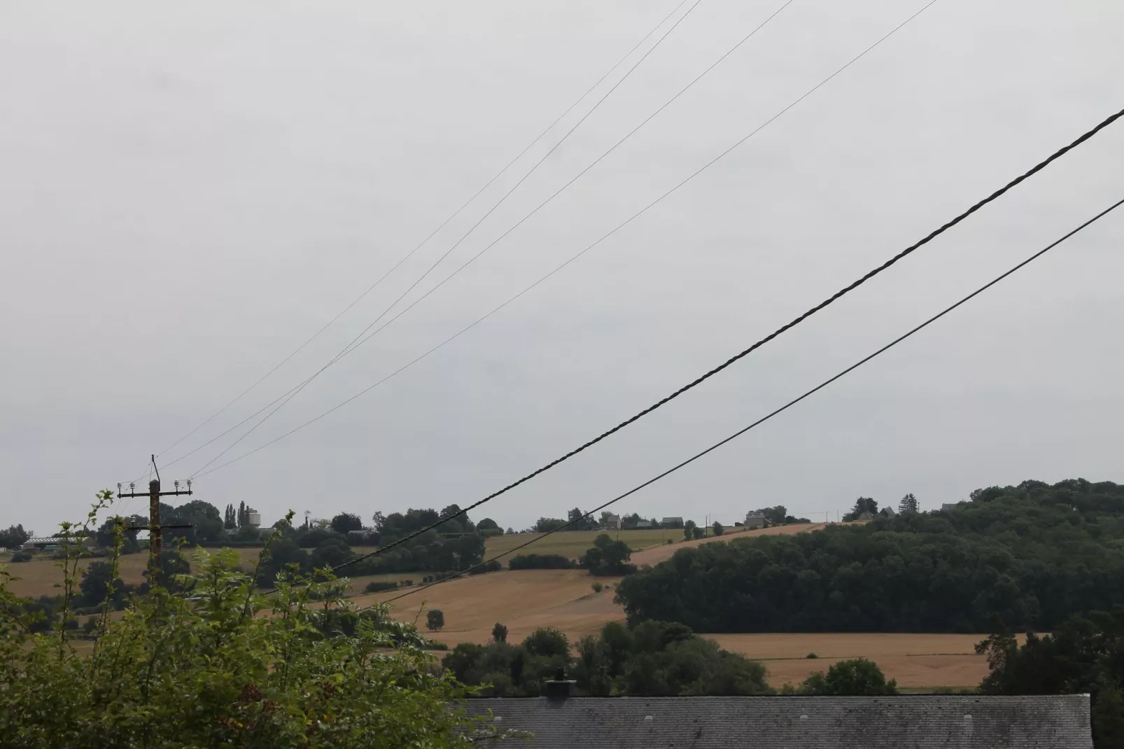 Residence Suprême-View summer