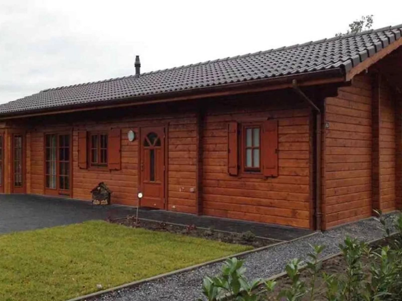 L-Pavilion 6-Outside