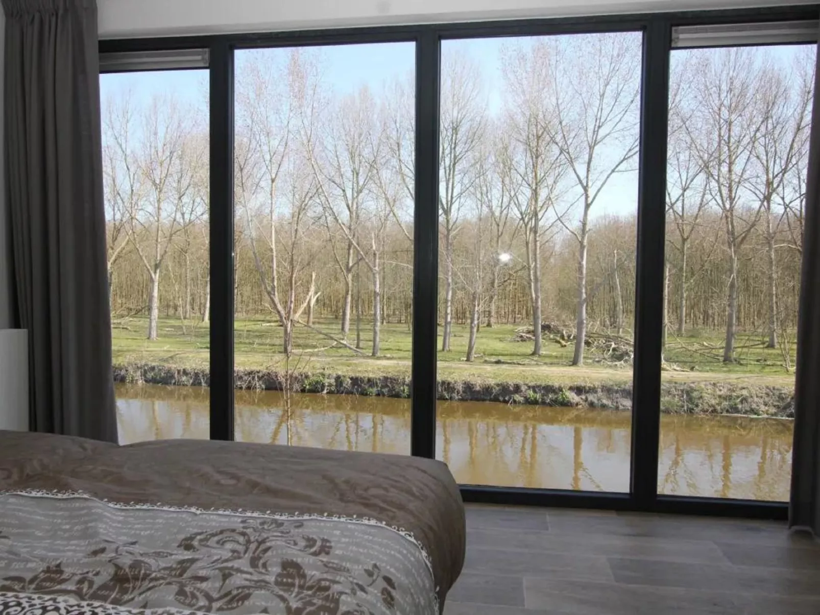 Cube Magnifique 8-Inside