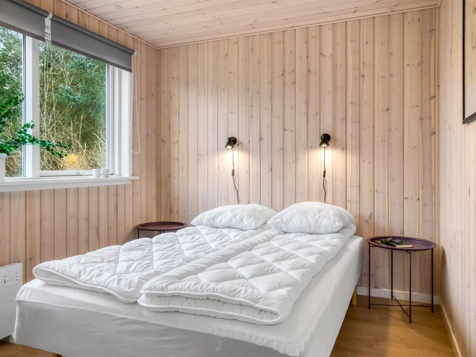 "Nandolf" - 650m from the sea-Inside