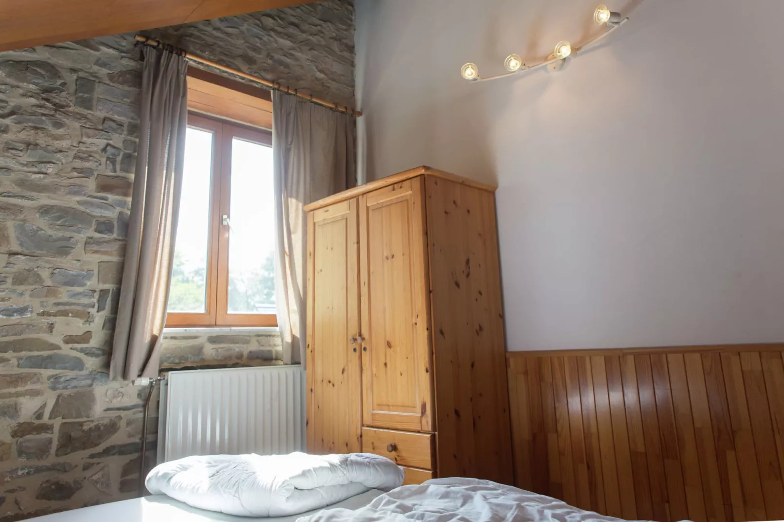 Le Néblon-Chambre