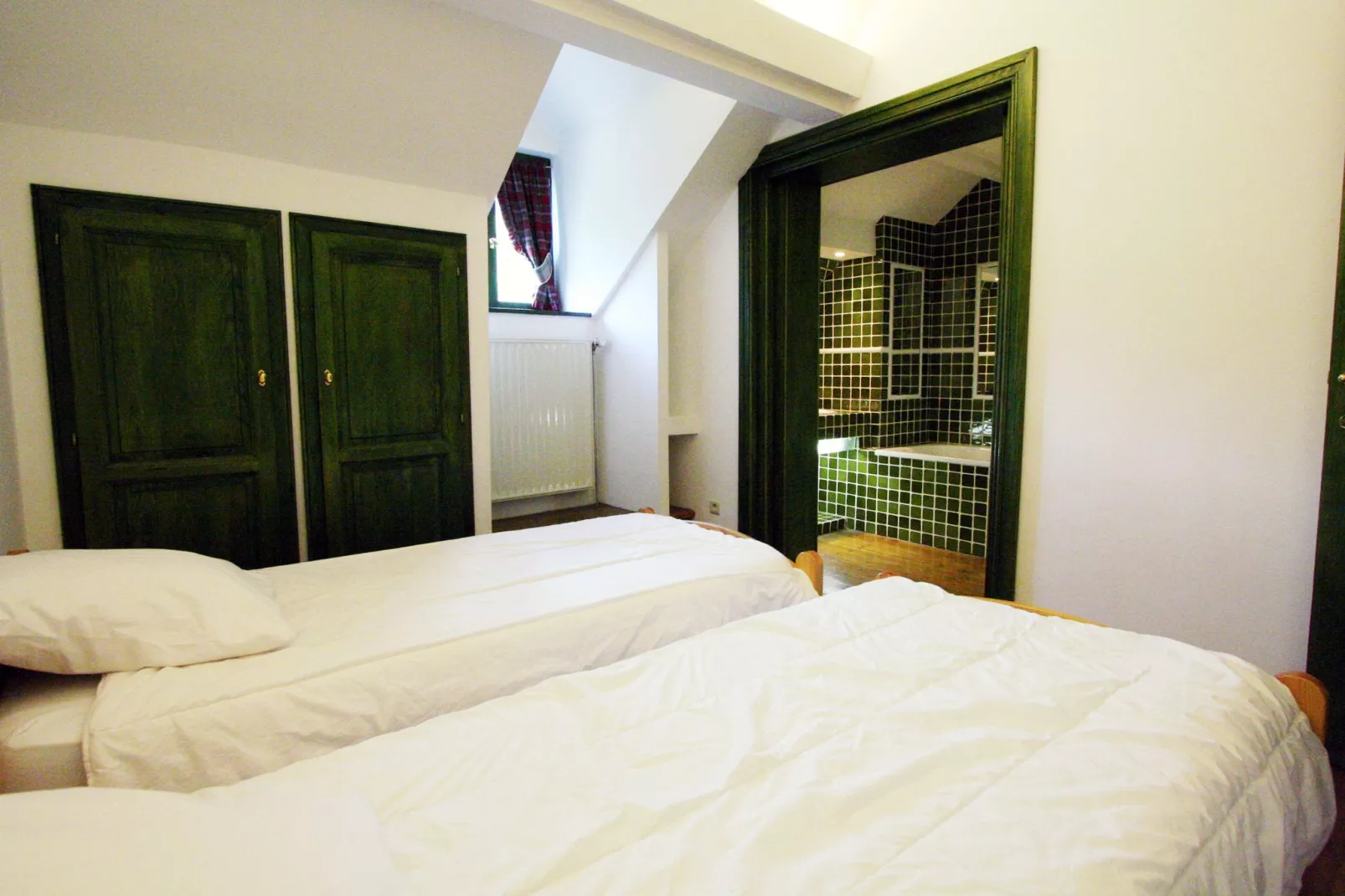 Le Néblon-Chambre