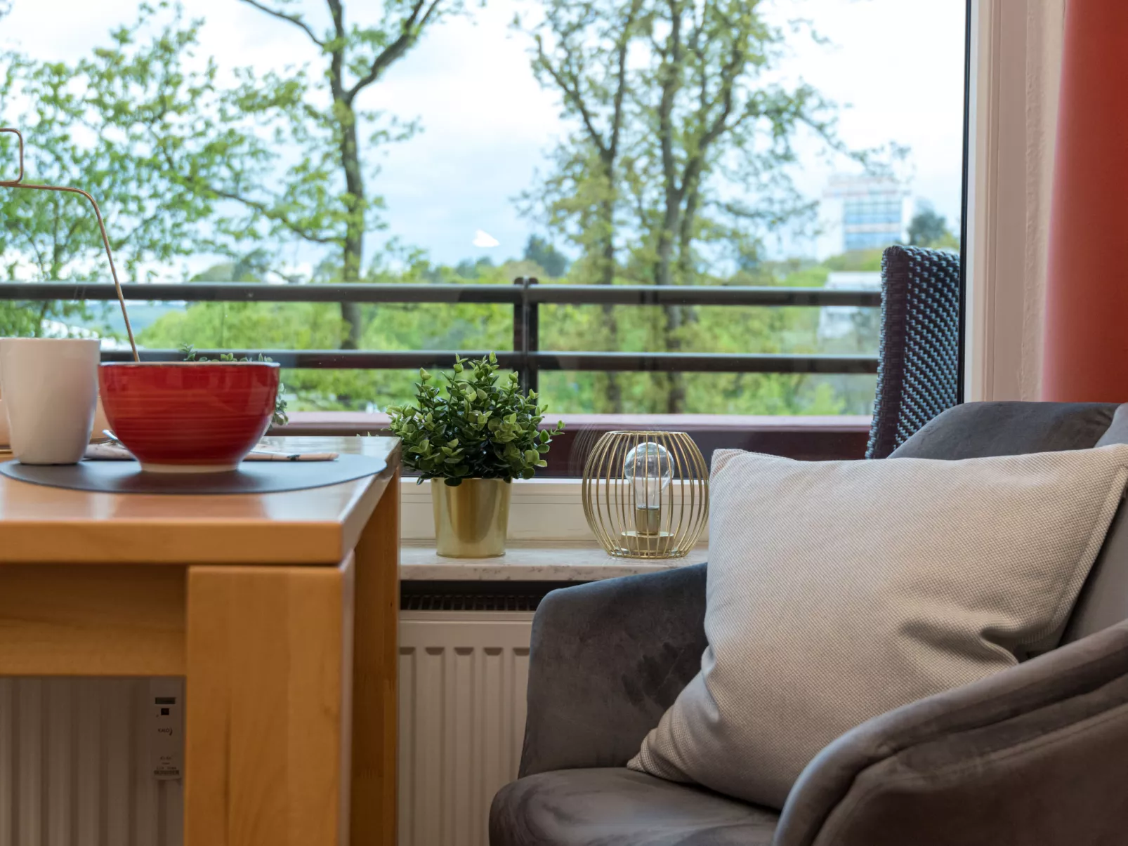 Hygge (B410)-Inside
