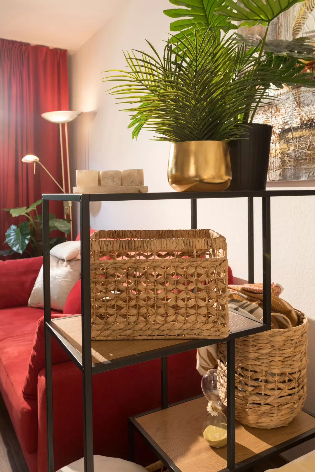 Hygge (B410)-Inside