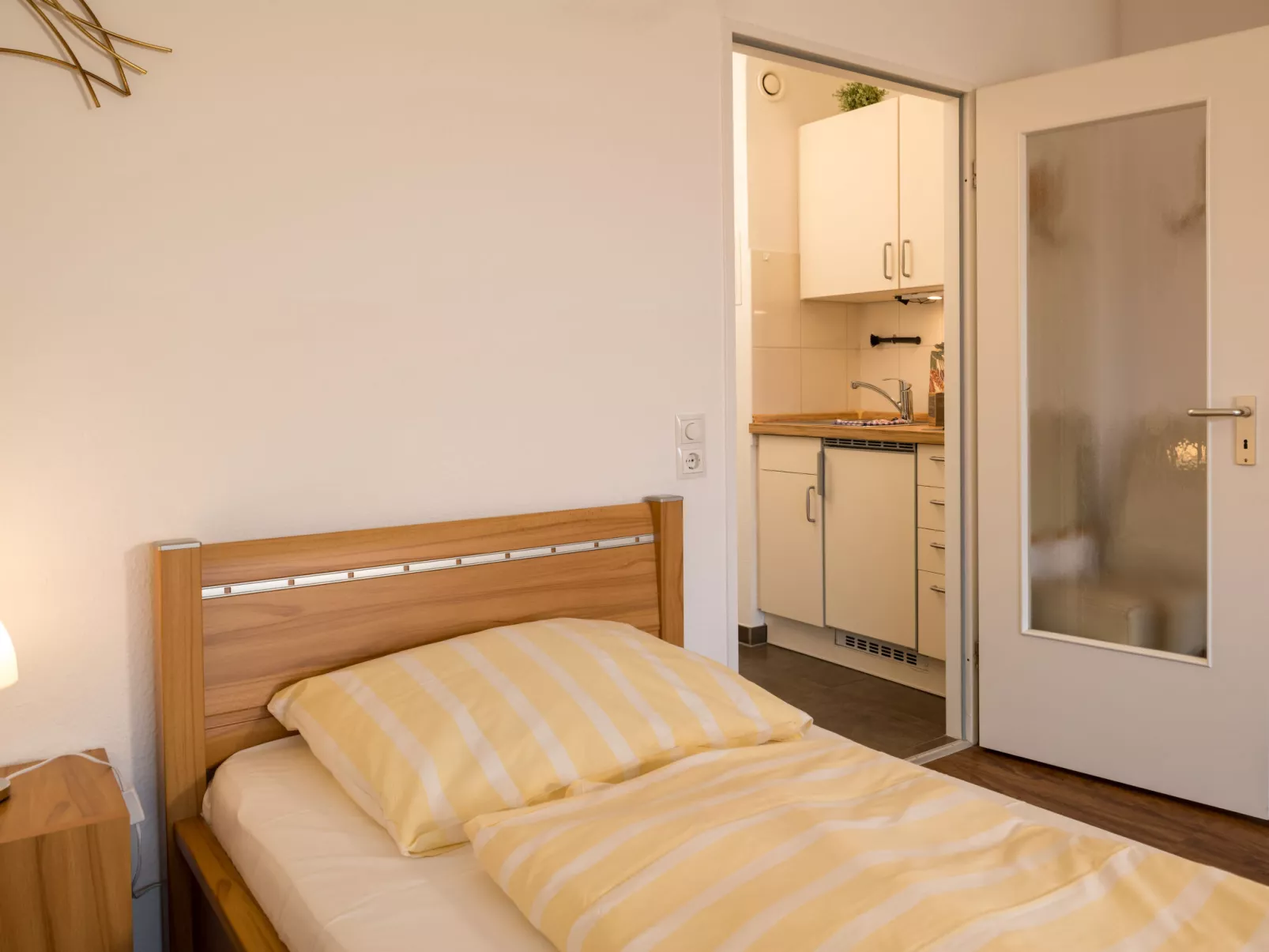 Hygge (B410)-Inside