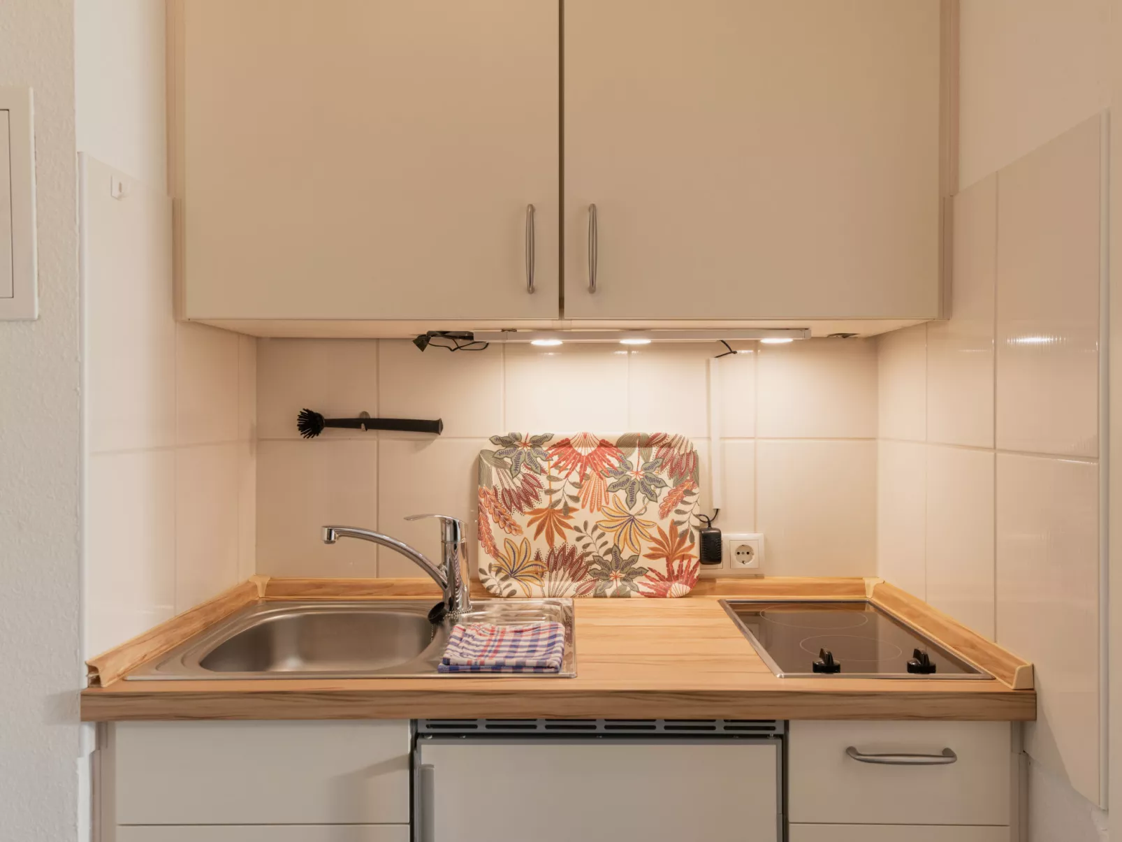 Hygge (B410)-Inside