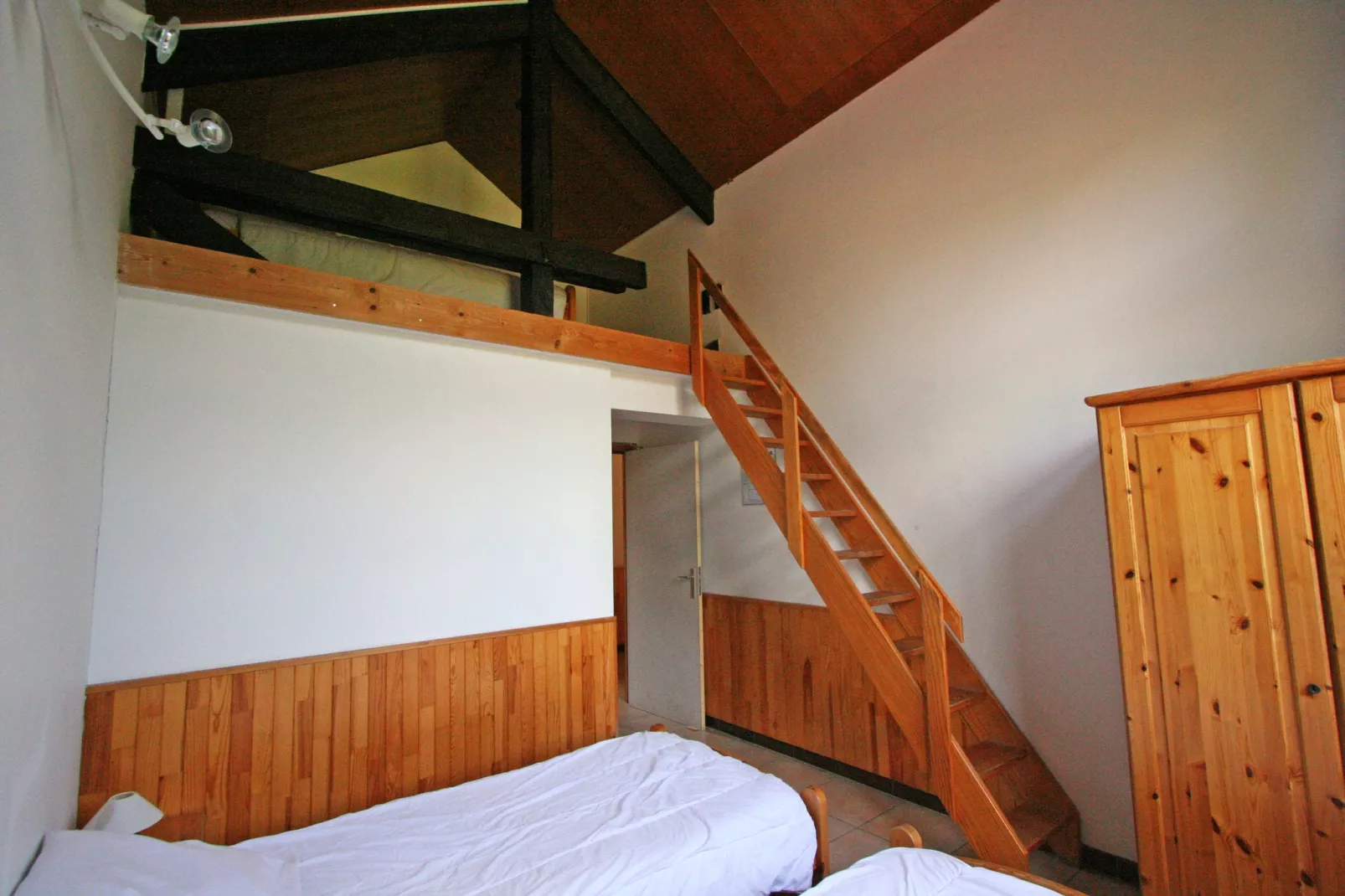 Le Néblon-Chambre
