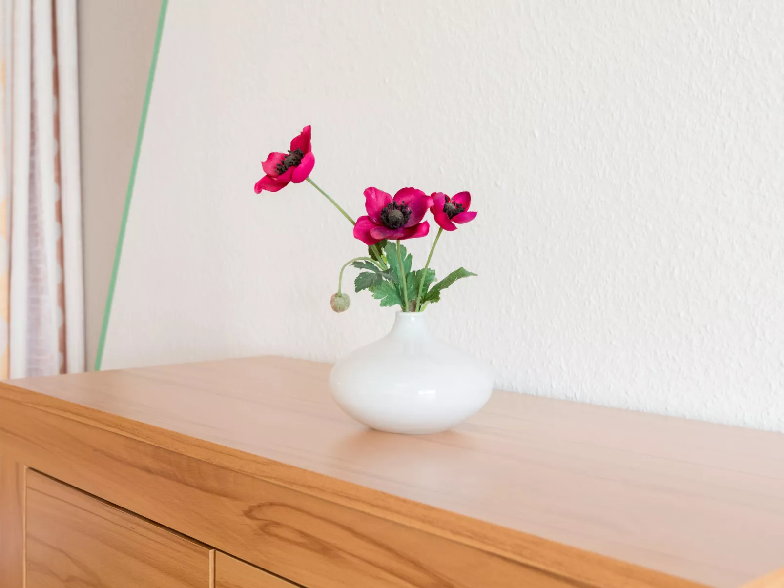 Auszeit (B403)-Inside