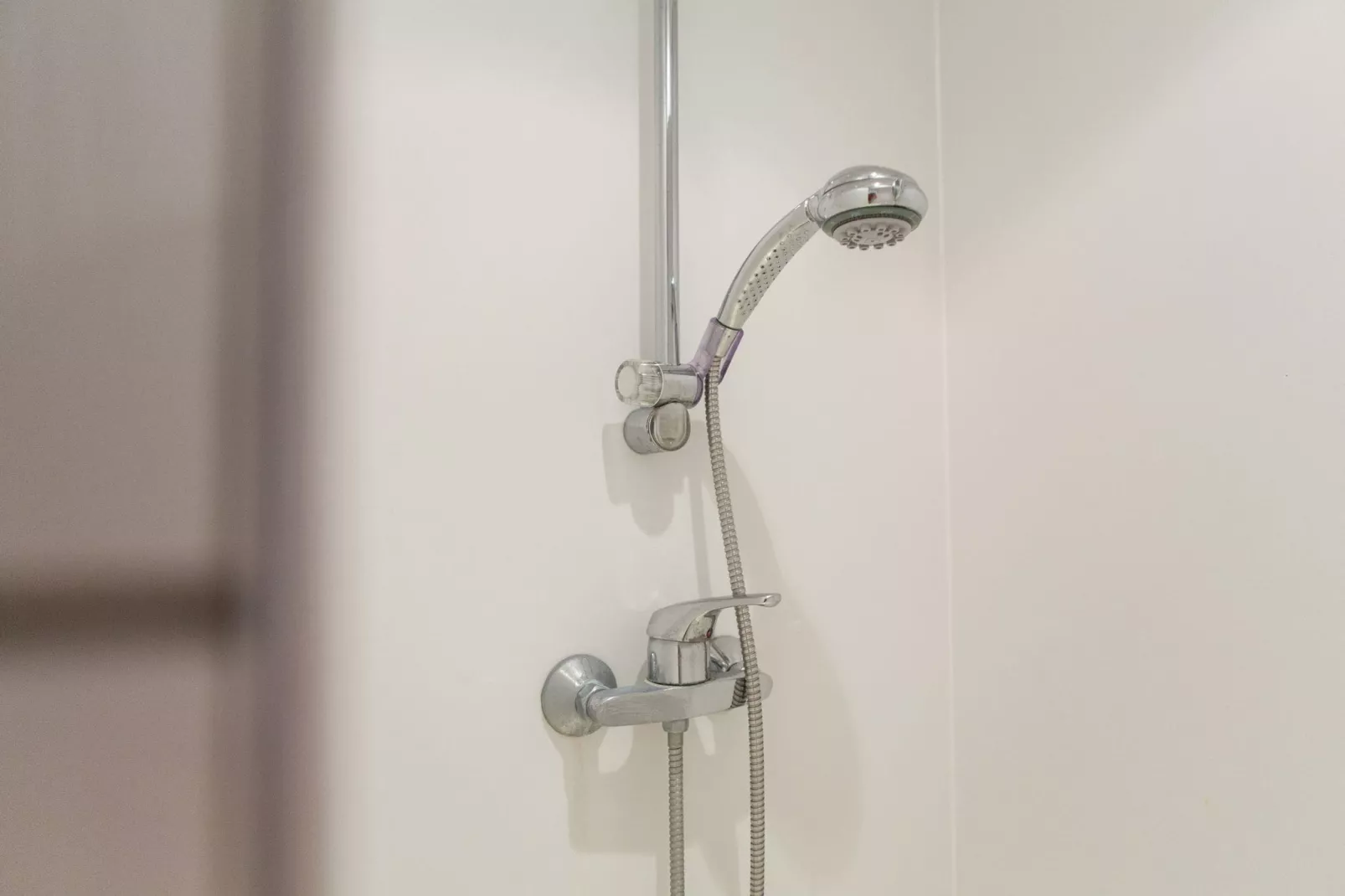 Le Néblon-Salle de bain