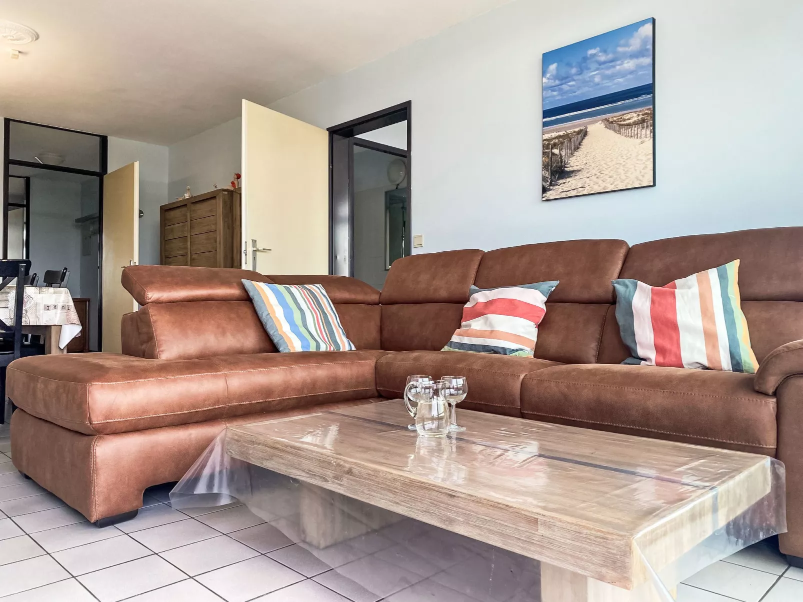 Residentie Astrid-Drinnen