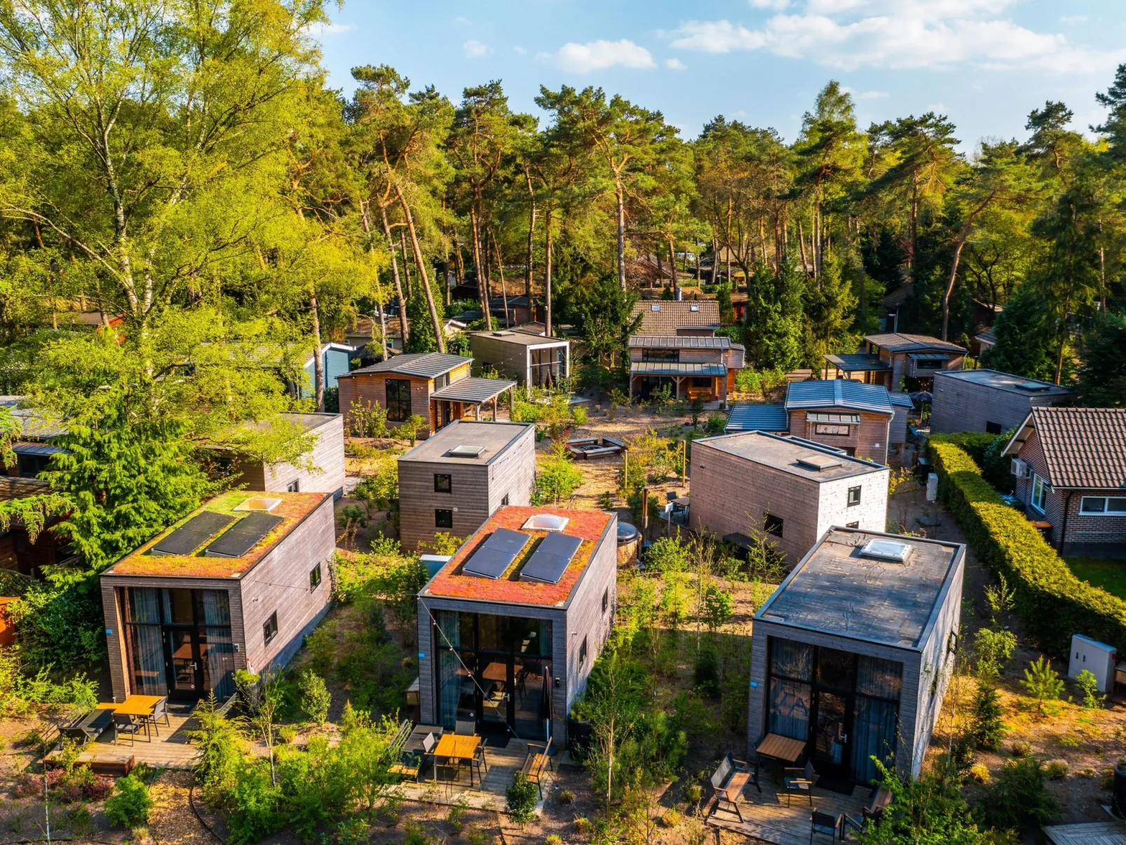 L-Cube MIVA 6-Dehors