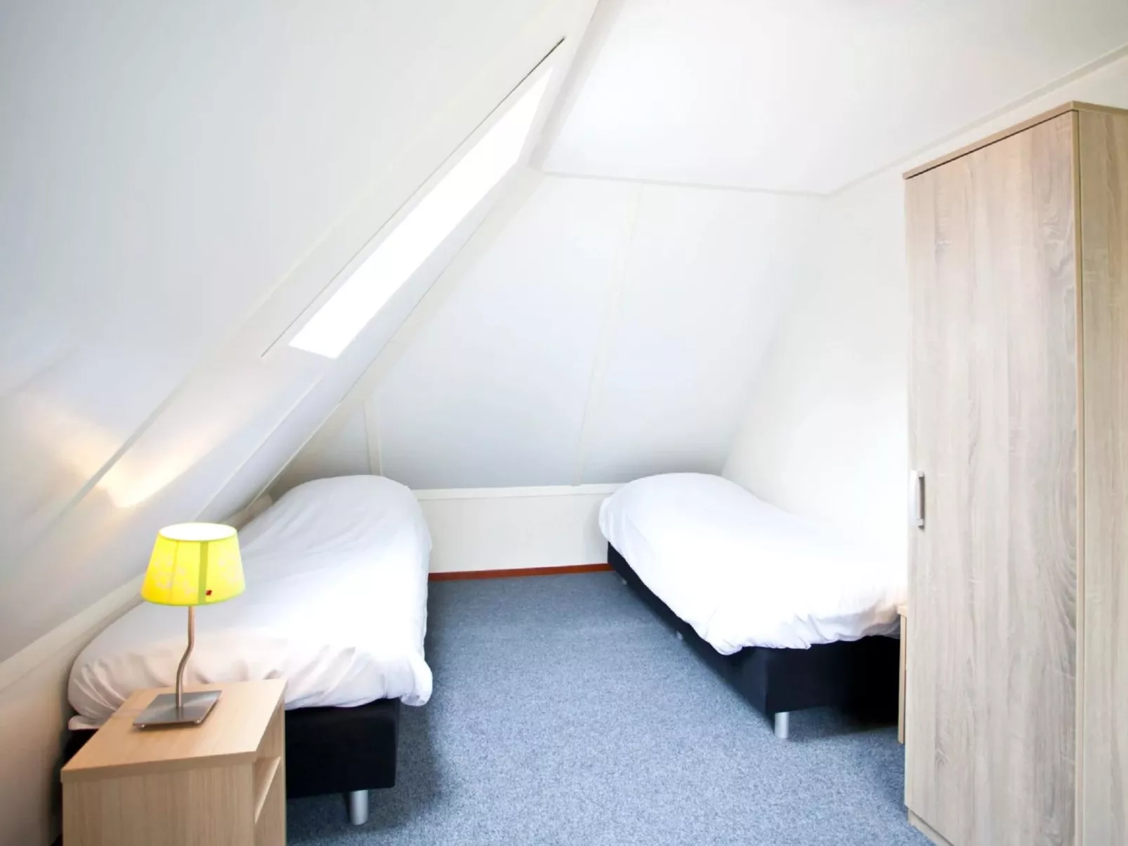 Villa Sauna 10-Inside