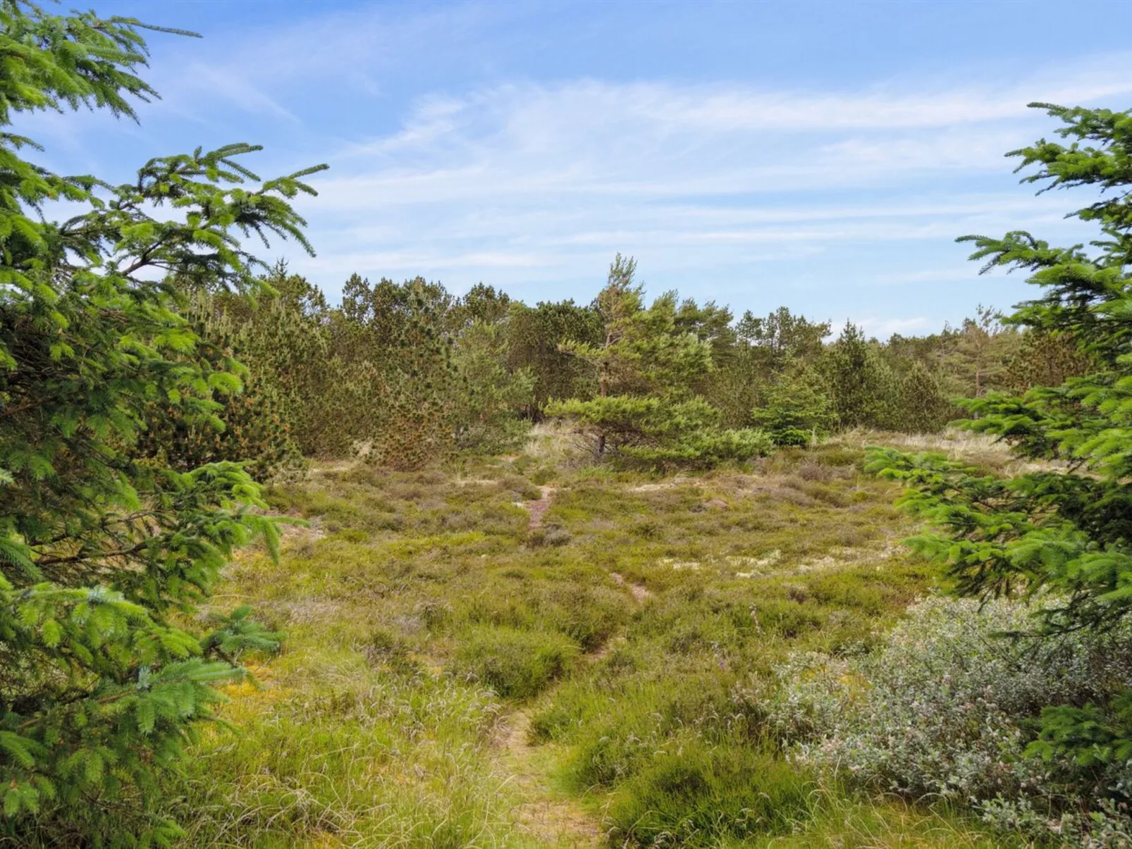 "Ilkka" - 2.1km from the sea-Outside