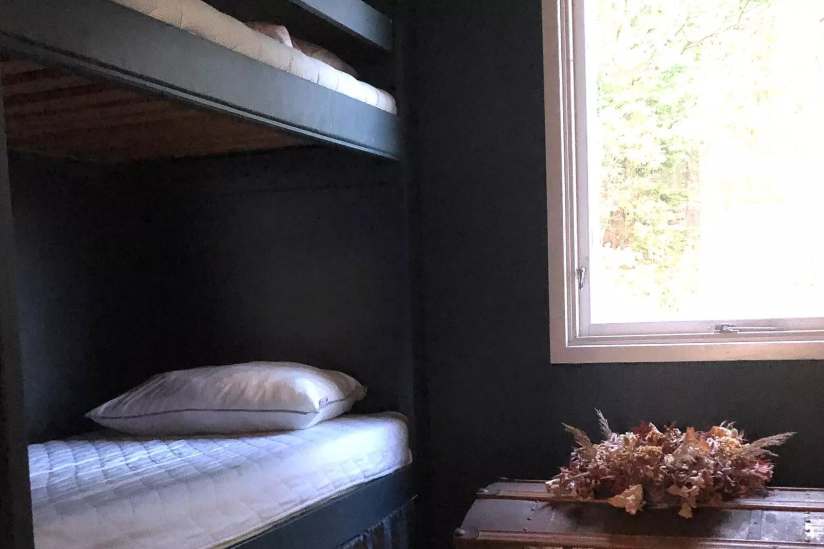 4 star holiday home in Uddevalla-Indoor