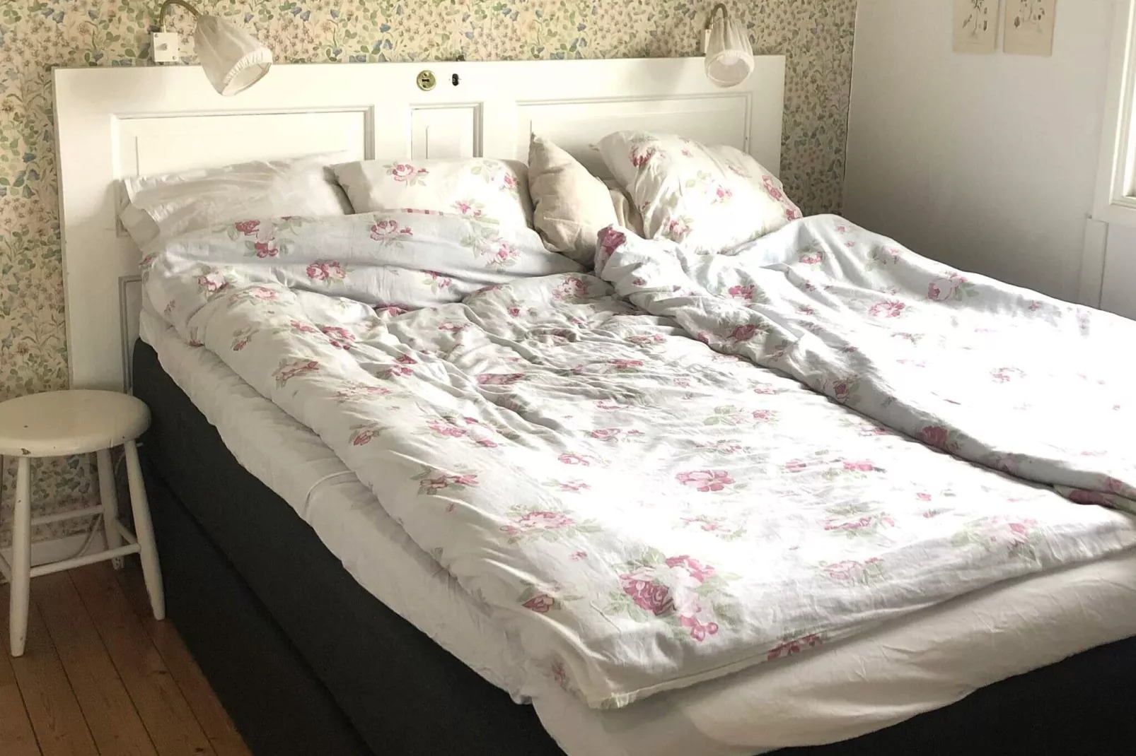 4 star holiday home in Uddevalla-Indoor