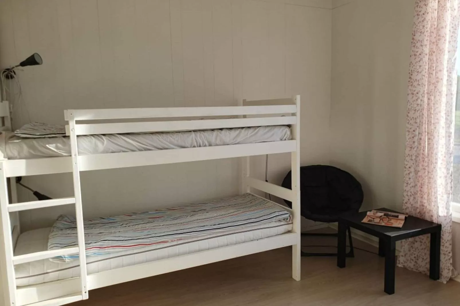 4 etoiles maison de vacances a KARLSKRONA-Intérieur
