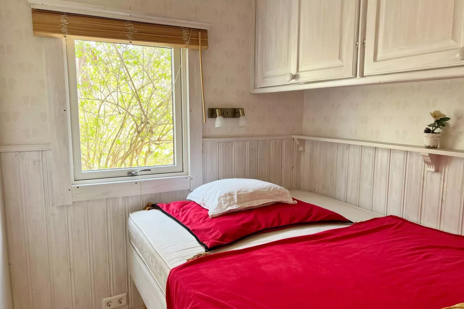 9 person holiday home in HUDDINGE-Indoor