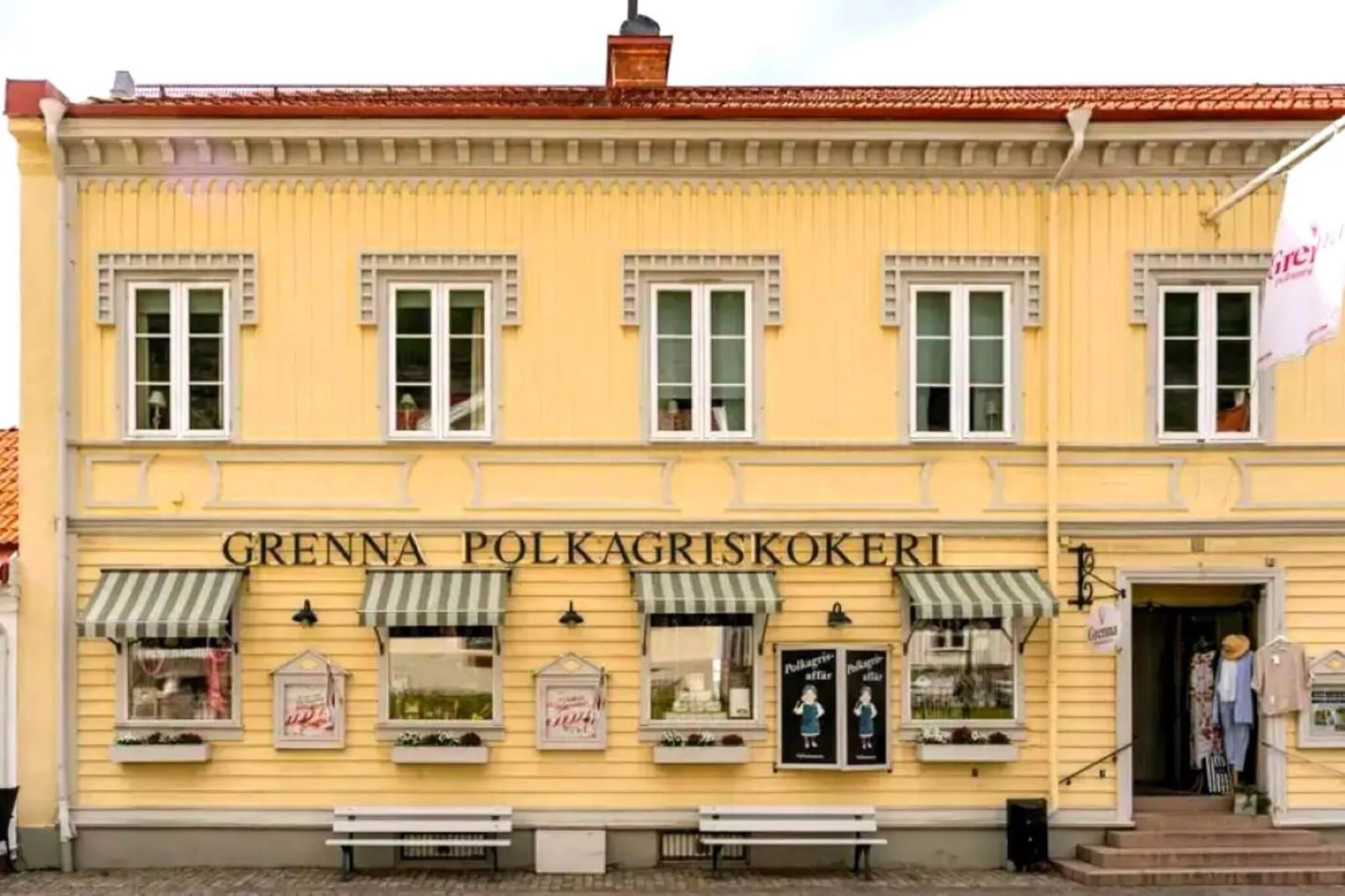6 person holiday home in Ödeshög-Untagged