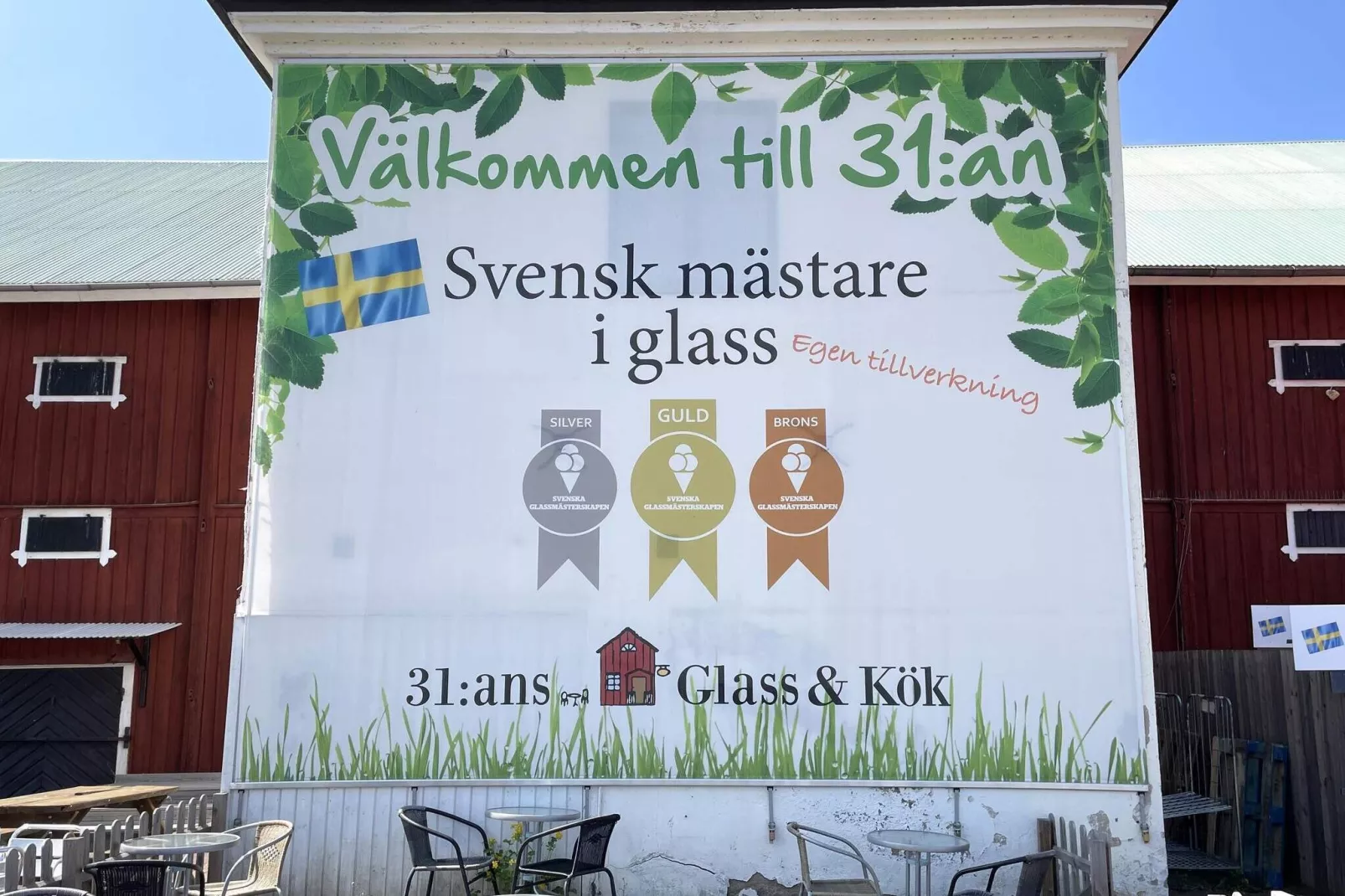 6 person holiday home in Ödeshög-Untagged