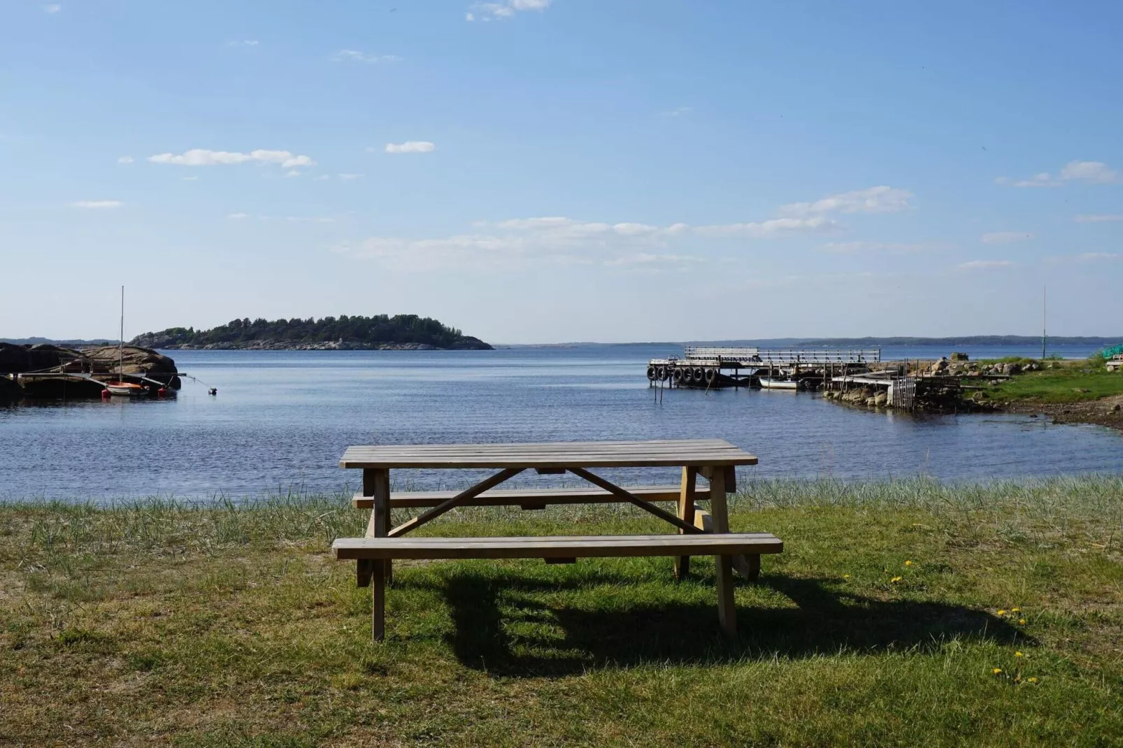 5 person holiday home in STRÖMSTAD-Not tagged