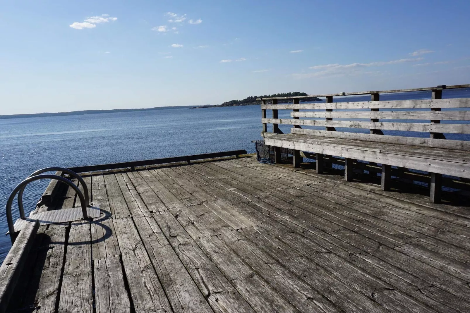 5 person holiday home in STRÖMSTAD-Not tagged