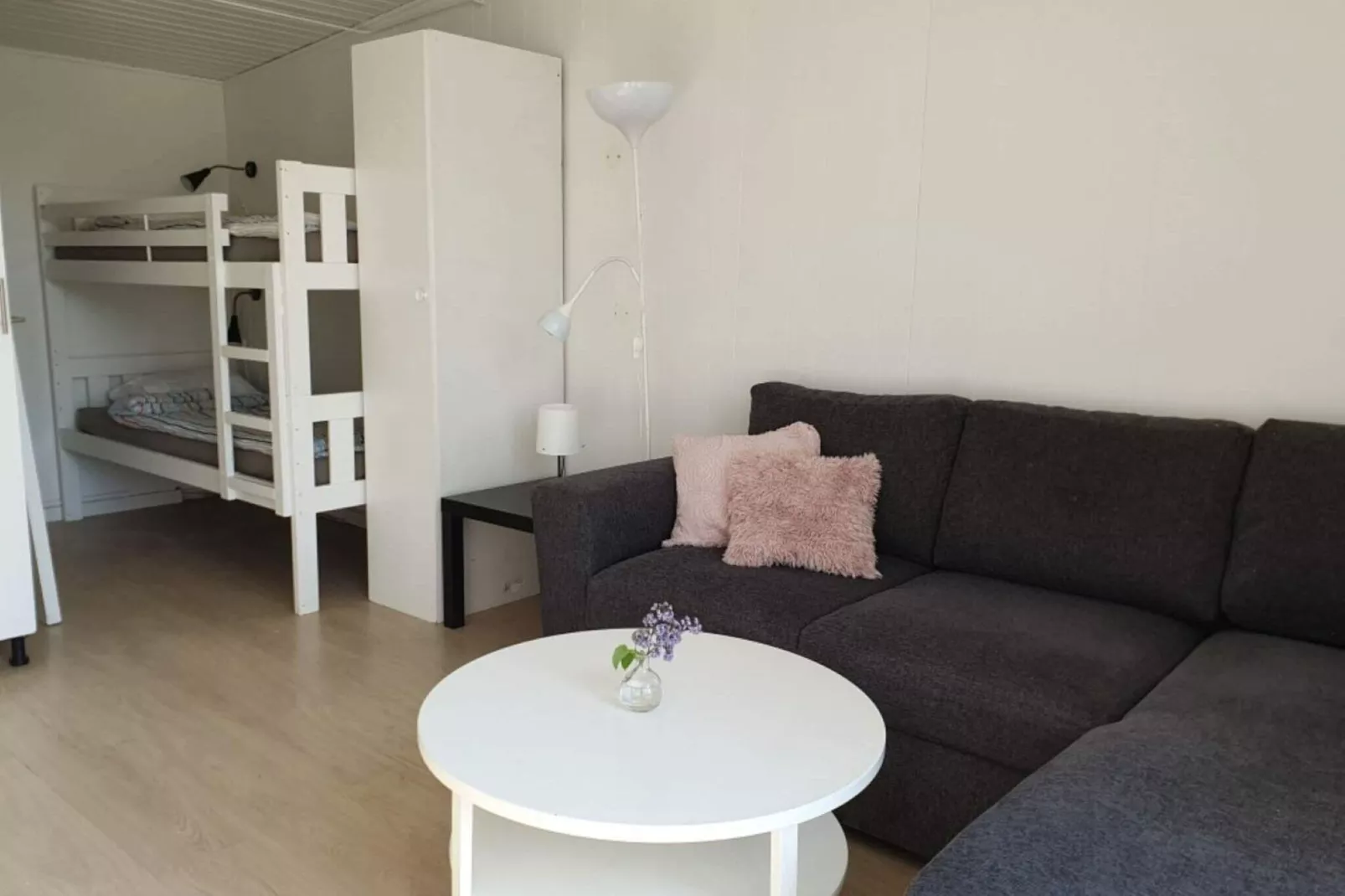 4 etoiles maison de vacances a KARLSKRONA-Intérieur