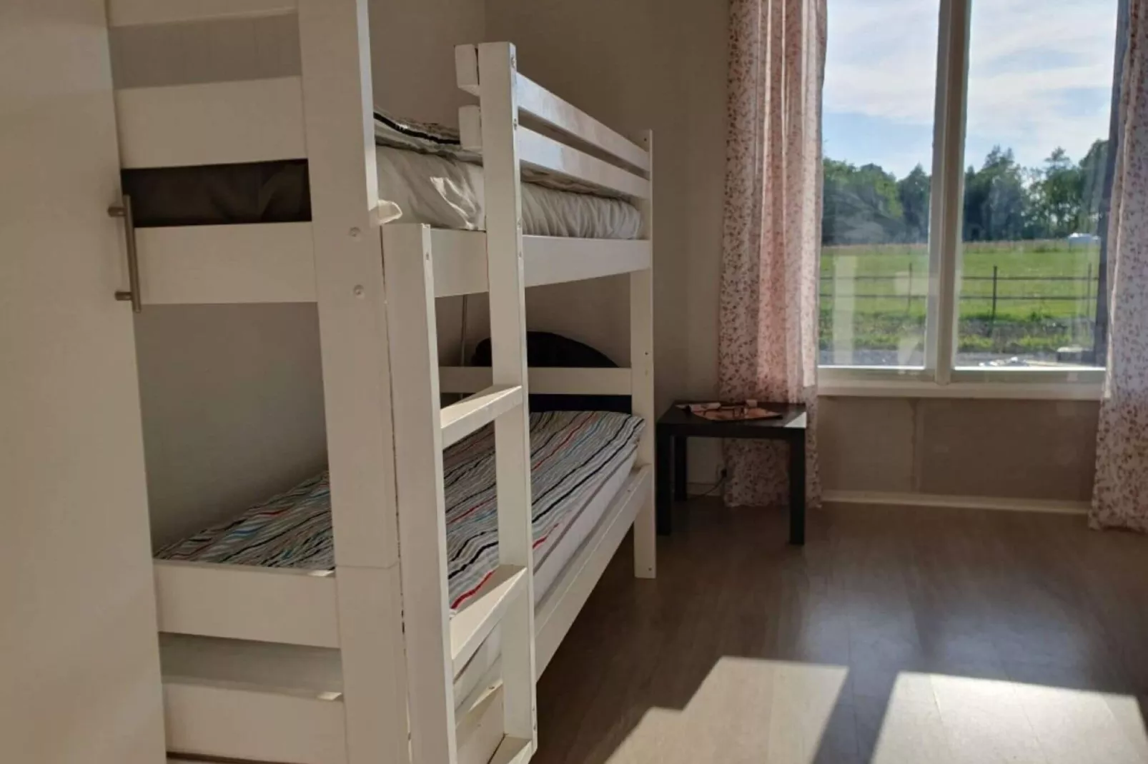 4 star holiday home in KARLSKRONA-Indoor